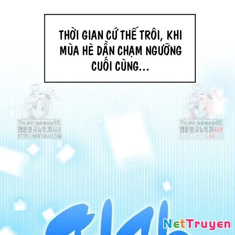 Studio Tùy Hứng Của Nghệ Sĩ Thiên Tài Chapter 90 - 141