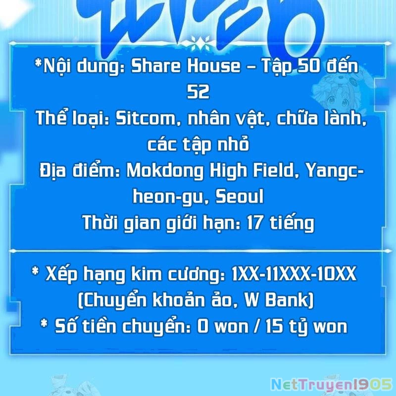 Studio Tùy Hứng Của Nghệ Sĩ Thiên Tài Chapter 90 - 142