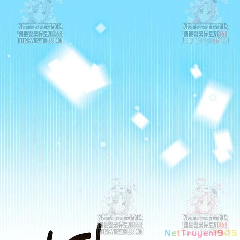Studio Tùy Hứng Của Nghệ Sĩ Thiên Tài Chapter 90 - 143