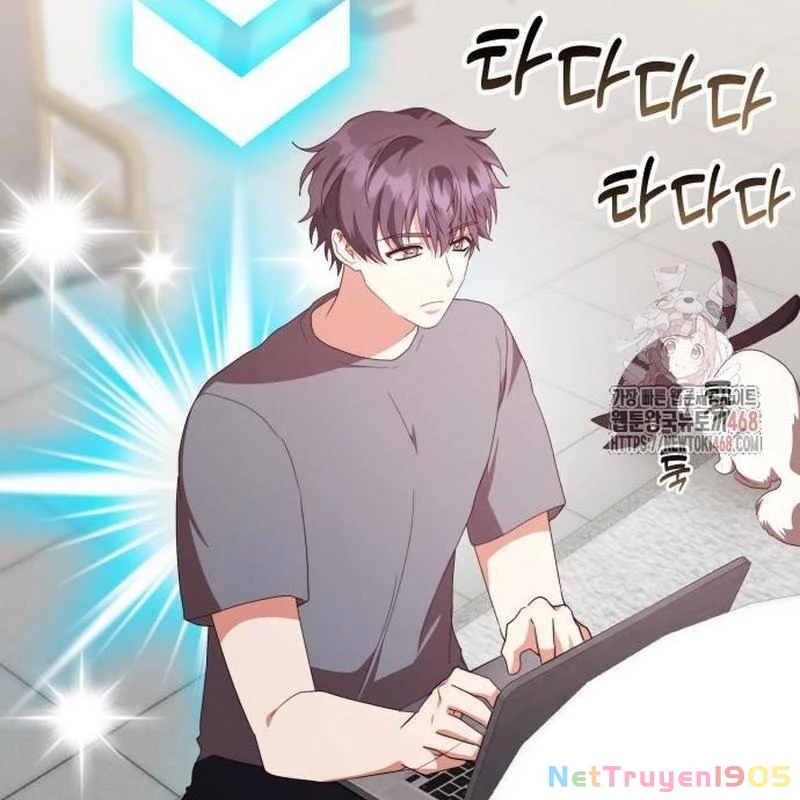 Studio Tùy Hứng Của Nghệ Sĩ Thiên Tài Chapter 90 - 145