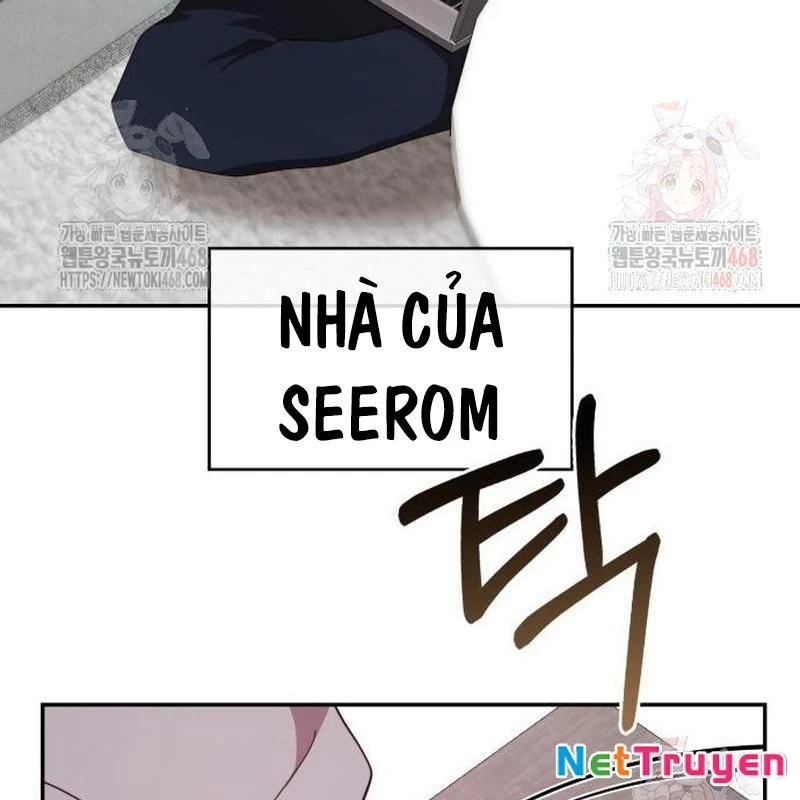 Studio Tùy Hứng Của Nghệ Sĩ Thiên Tài Chapter 90 - 146