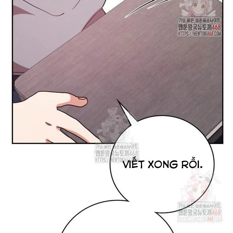 Studio Tùy Hứng Của Nghệ Sĩ Thiên Tài Chapter 90 - 147
