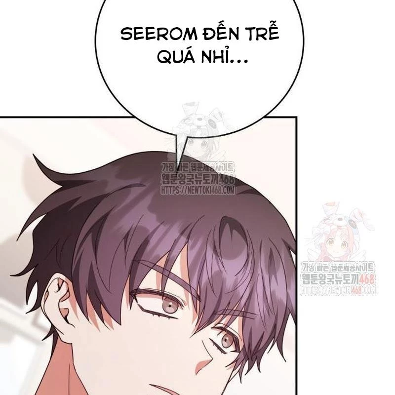 Studio Tùy Hứng Của Nghệ Sĩ Thiên Tài Chapter 90 - 148