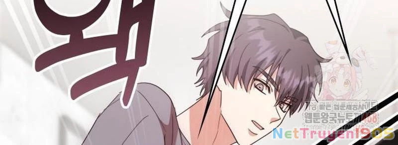 Studio Tùy Hứng Của Nghệ Sĩ Thiên Tài Chapter 90 - 150