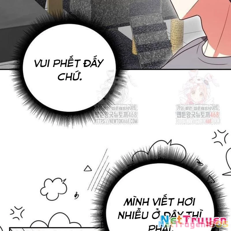 Studio Tùy Hứng Của Nghệ Sĩ Thiên Tài Chapter 90 - 156