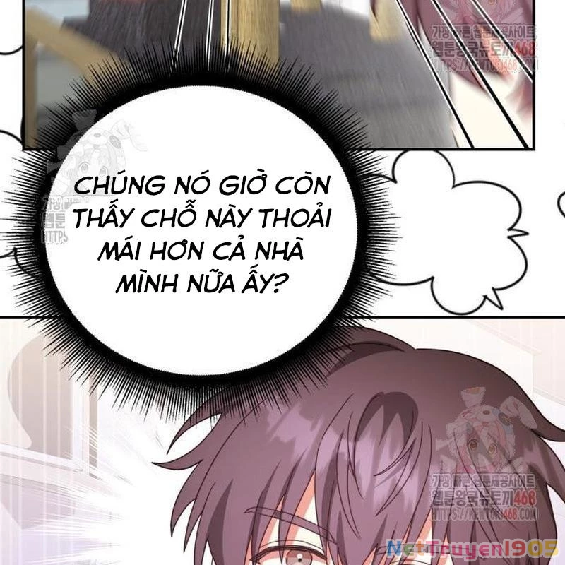 Studio Tùy Hứng Của Nghệ Sĩ Thiên Tài Chapter 90 - 158