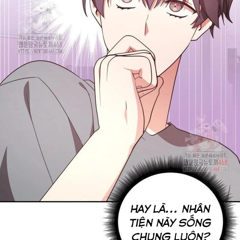 Studio Tùy Hứng Của Nghệ Sĩ Thiên Tài Chapter 90 - 159