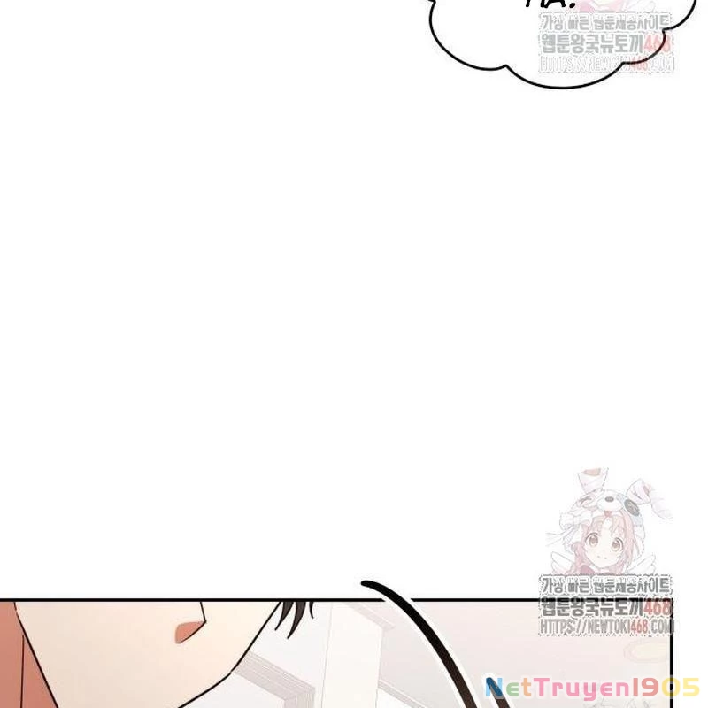 Studio Tùy Hứng Của Nghệ Sĩ Thiên Tài Chapter 90 - 162