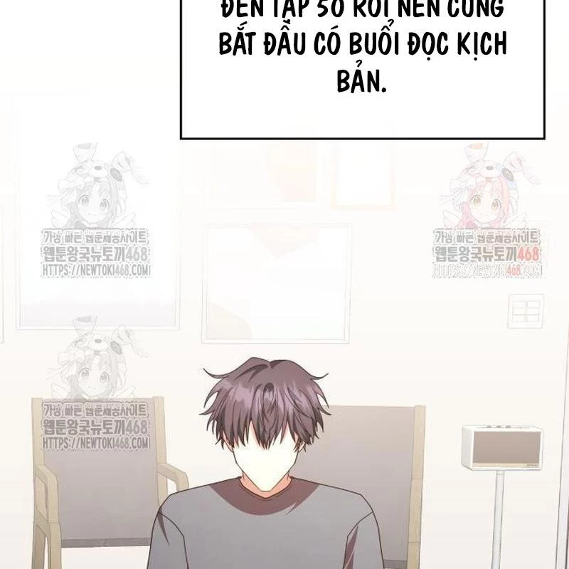 Studio Tùy Hứng Của Nghệ Sĩ Thiên Tài Chapter 90 - 164