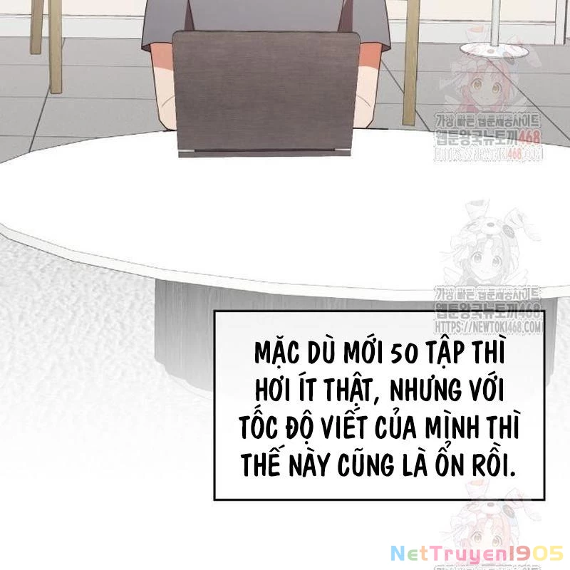 Studio Tùy Hứng Của Nghệ Sĩ Thiên Tài Chapter 90 - 165