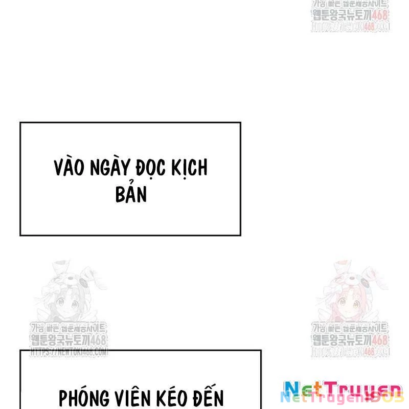 Studio Tùy Hứng Của Nghệ Sĩ Thiên Tài Chapter 90 - 166