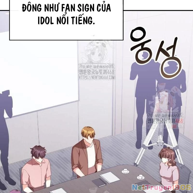 Studio Tùy Hứng Của Nghệ Sĩ Thiên Tài Chapter 90 - 167