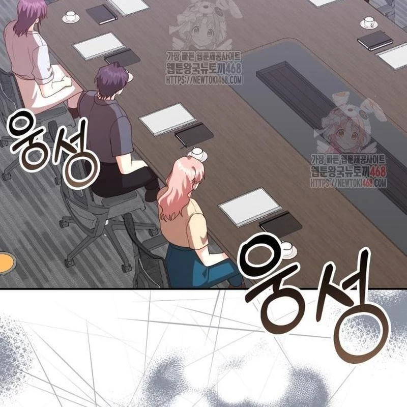Studio Tùy Hứng Của Nghệ Sĩ Thiên Tài Chapter 90 - 168