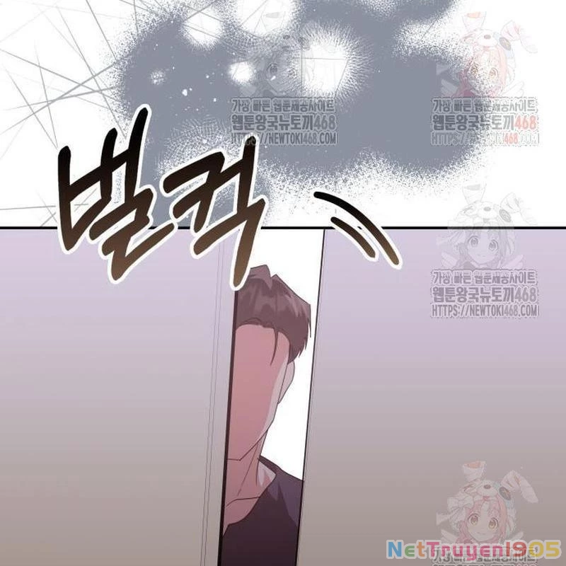 Studio Tùy Hứng Của Nghệ Sĩ Thiên Tài Chapter 90 - 169