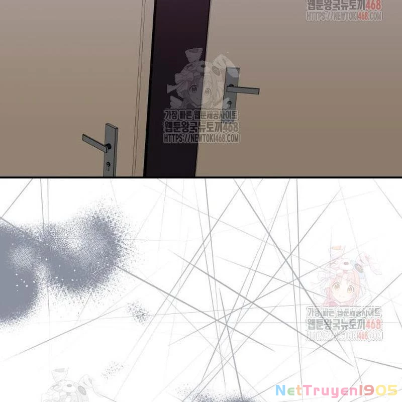 Studio Tùy Hứng Của Nghệ Sĩ Thiên Tài Chapter 90 - 170
