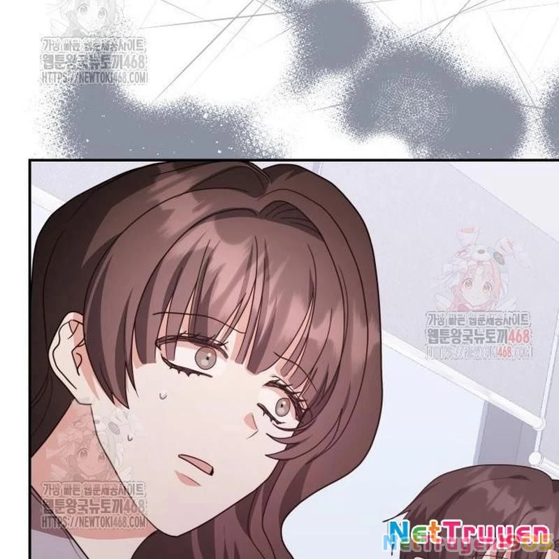 Studio Tùy Hứng Của Nghệ Sĩ Thiên Tài Chapter 90 - 171