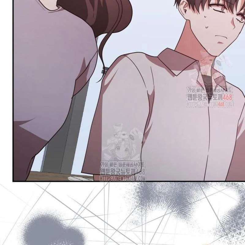 Studio Tùy Hứng Của Nghệ Sĩ Thiên Tài Chapter 90 - 172