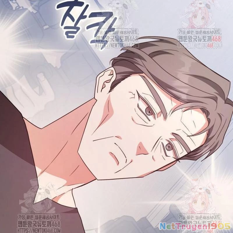 Studio Tùy Hứng Của Nghệ Sĩ Thiên Tài Chapter 90 - 177