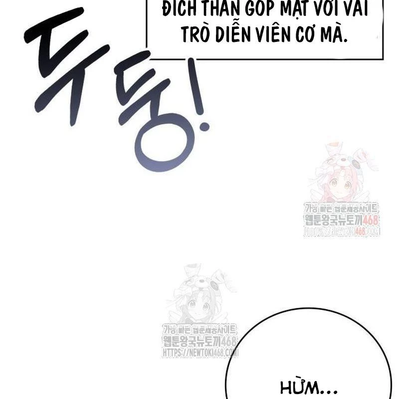 Studio Tùy Hứng Của Nghệ Sĩ Thiên Tài Chapter 90 - 179