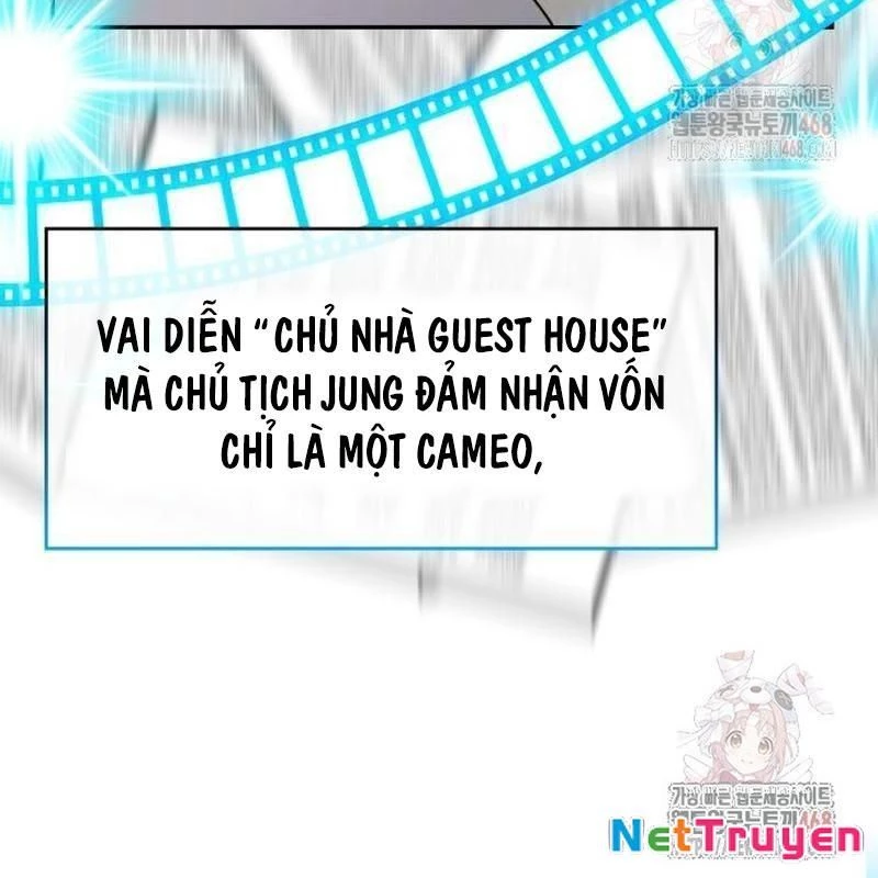 Studio Tùy Hứng Của Nghệ Sĩ Thiên Tài Chapter 90 - 181