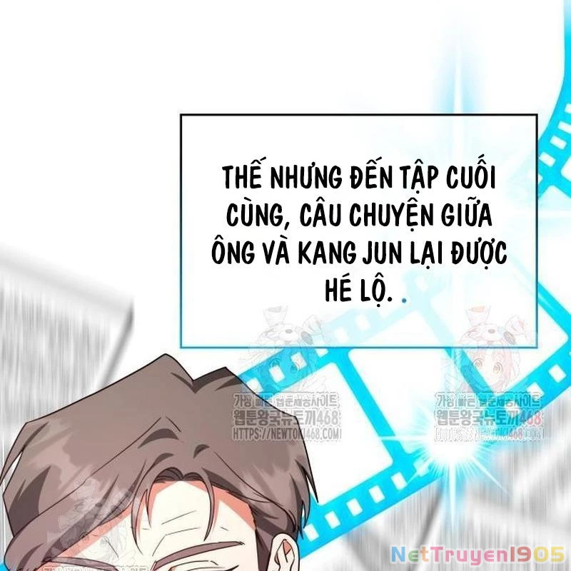 Studio Tùy Hứng Của Nghệ Sĩ Thiên Tài Chapter 90 - 182