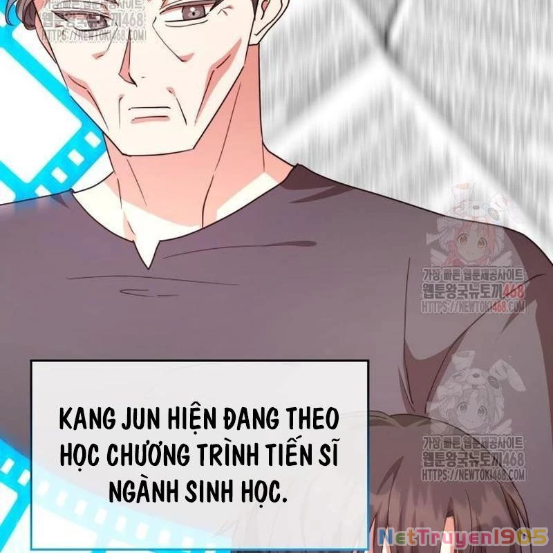 Studio Tùy Hứng Của Nghệ Sĩ Thiên Tài Chapter 90 - 183