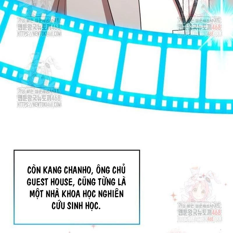 Studio Tùy Hứng Của Nghệ Sĩ Thiên Tài Chapter 90 - 185