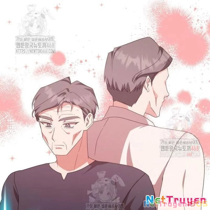 Studio Tùy Hứng Của Nghệ Sĩ Thiên Tài Chapter 90 - 186