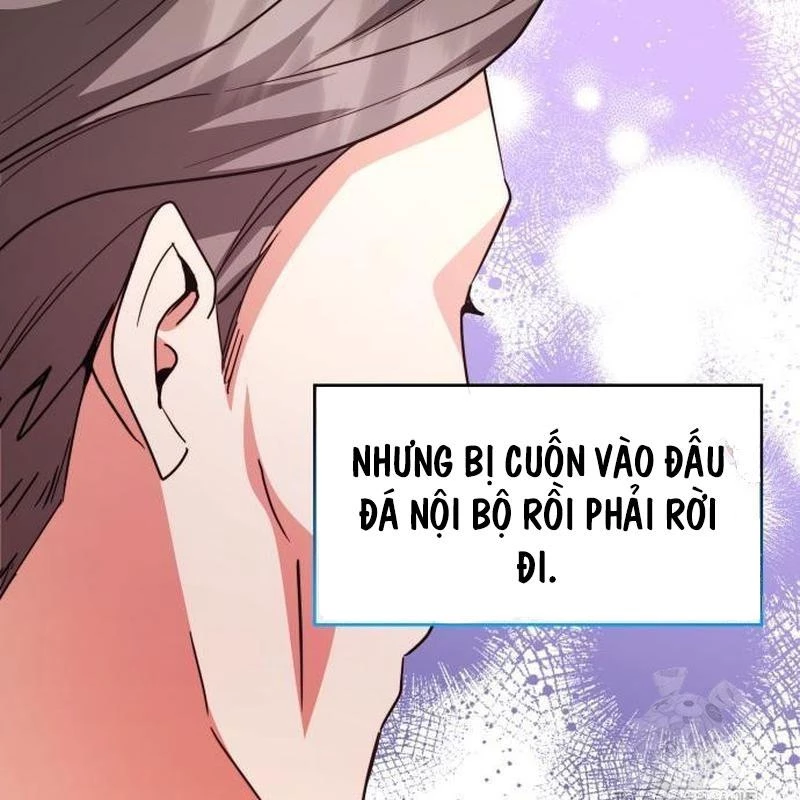 Studio Tùy Hứng Của Nghệ Sĩ Thiên Tài Chapter 90 - 189