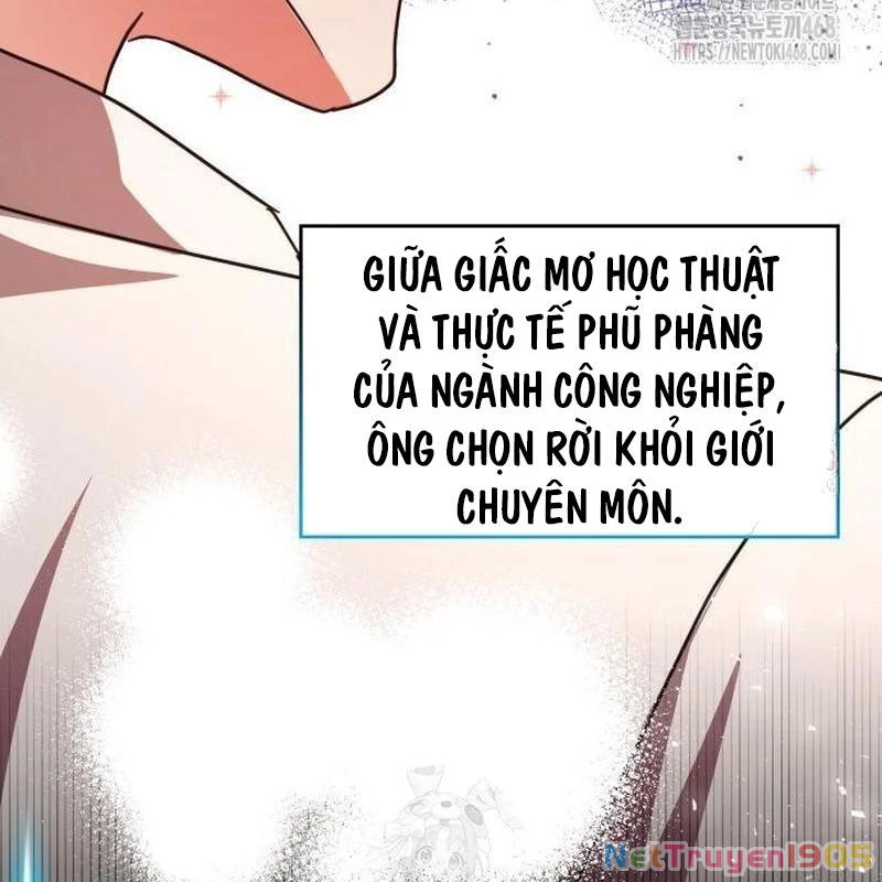 Studio Tùy Hứng Của Nghệ Sĩ Thiên Tài Chapter 90 - 190