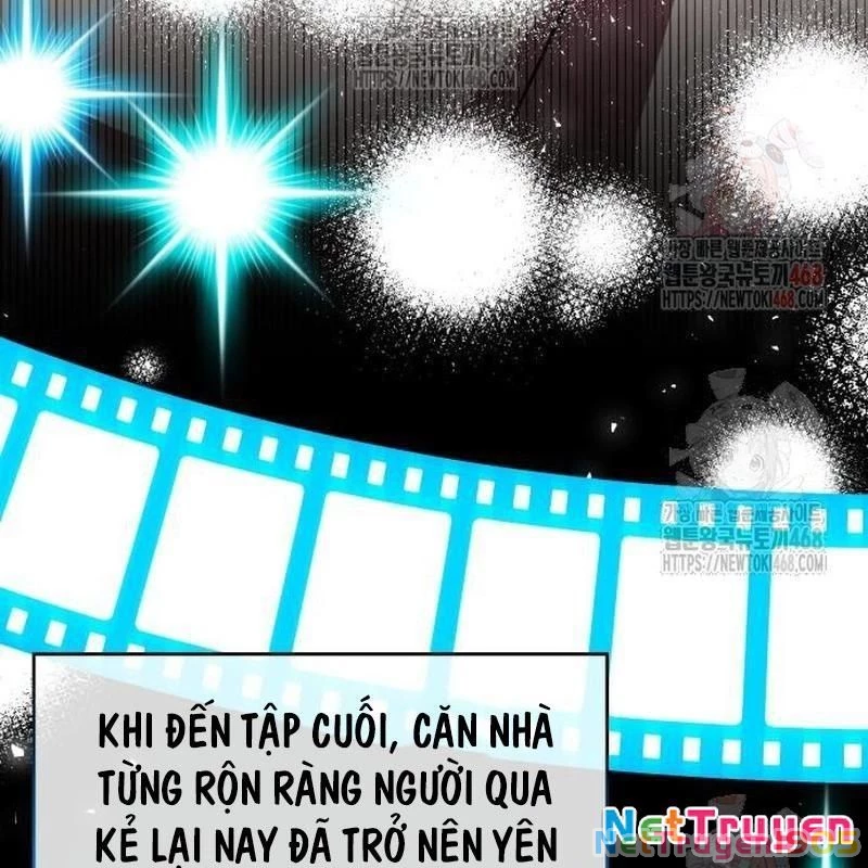 Studio Tùy Hứng Của Nghệ Sĩ Thiên Tài Chapter 90 - 191