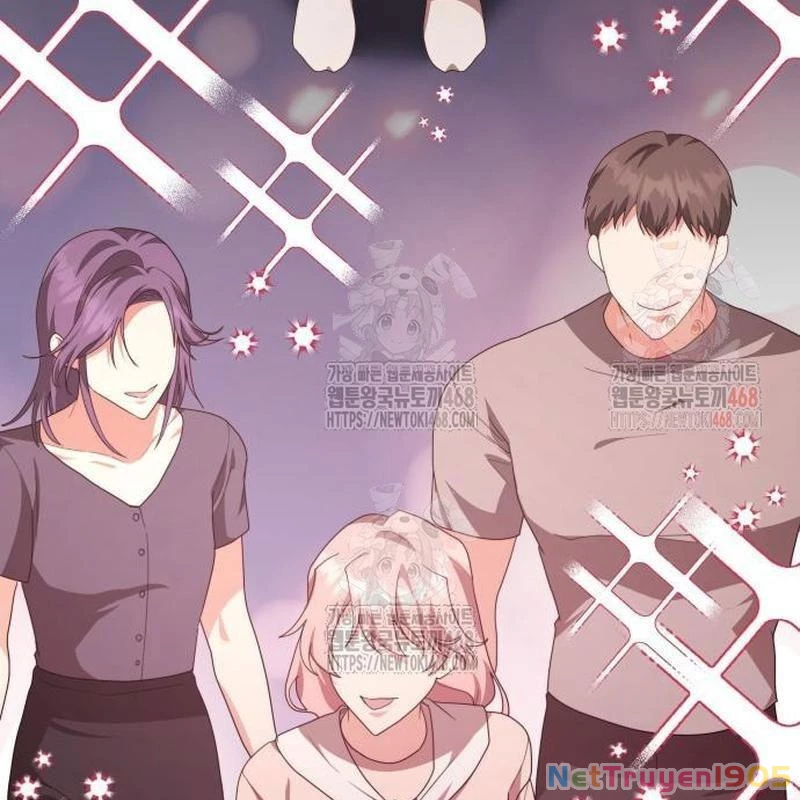 Studio Tùy Hứng Của Nghệ Sĩ Thiên Tài Chapter 90 - 194