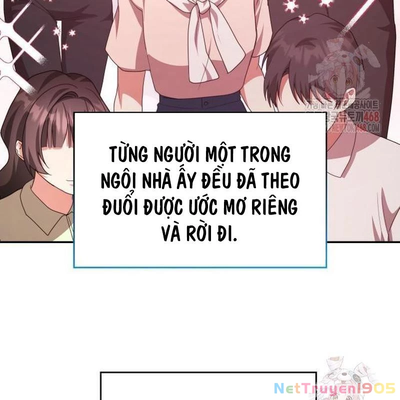 Studio Tùy Hứng Của Nghệ Sĩ Thiên Tài Chapter 90 - 195