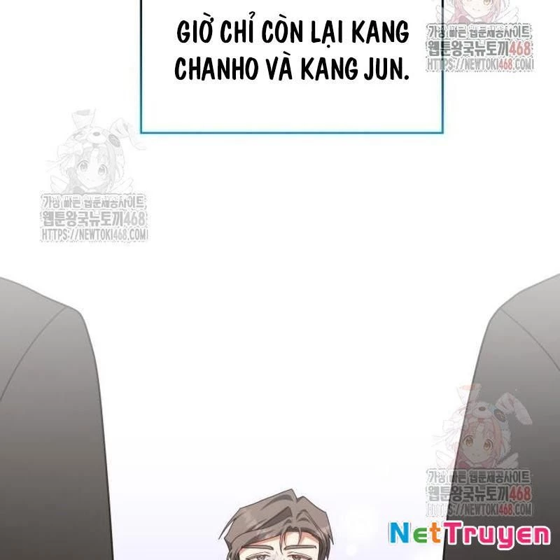 Studio Tùy Hứng Của Nghệ Sĩ Thiên Tài Chapter 90 - 196