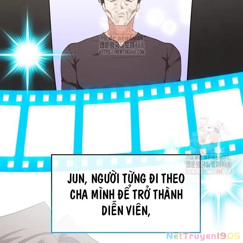 Studio Tùy Hứng Của Nghệ Sĩ Thiên Tài Chapter 90 - 197