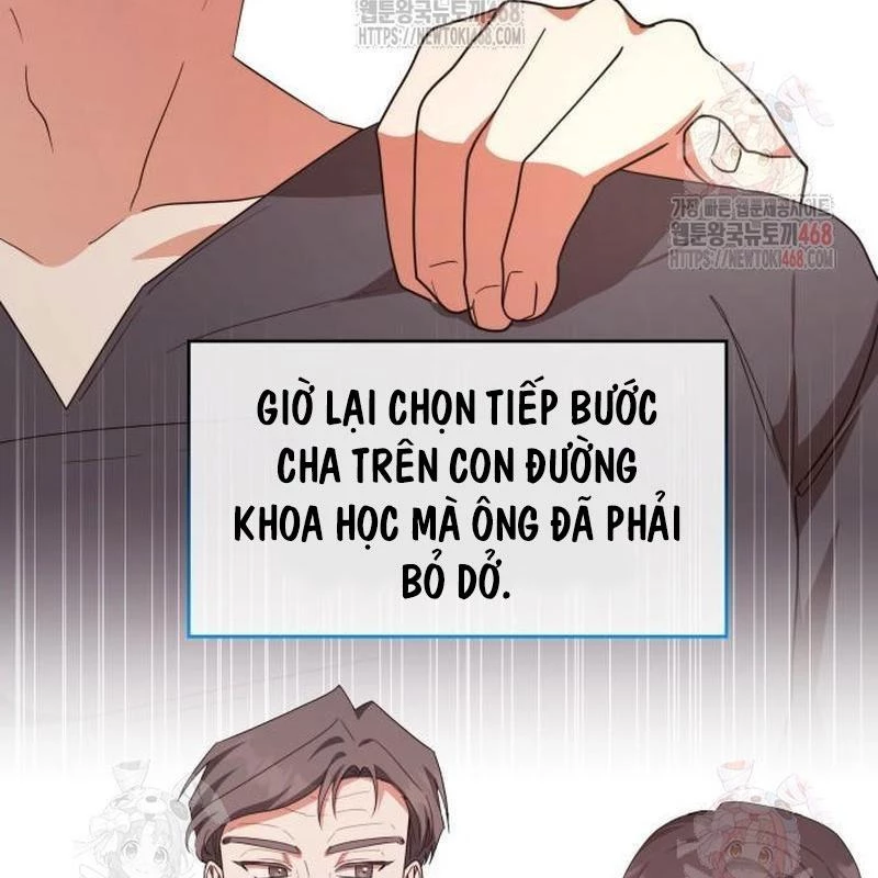 Studio Tùy Hứng Của Nghệ Sĩ Thiên Tài Chapter 90 - 199
