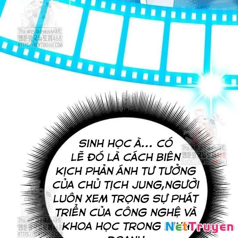 Studio Tùy Hứng Của Nghệ Sĩ Thiên Tài Chapter 90 - 201