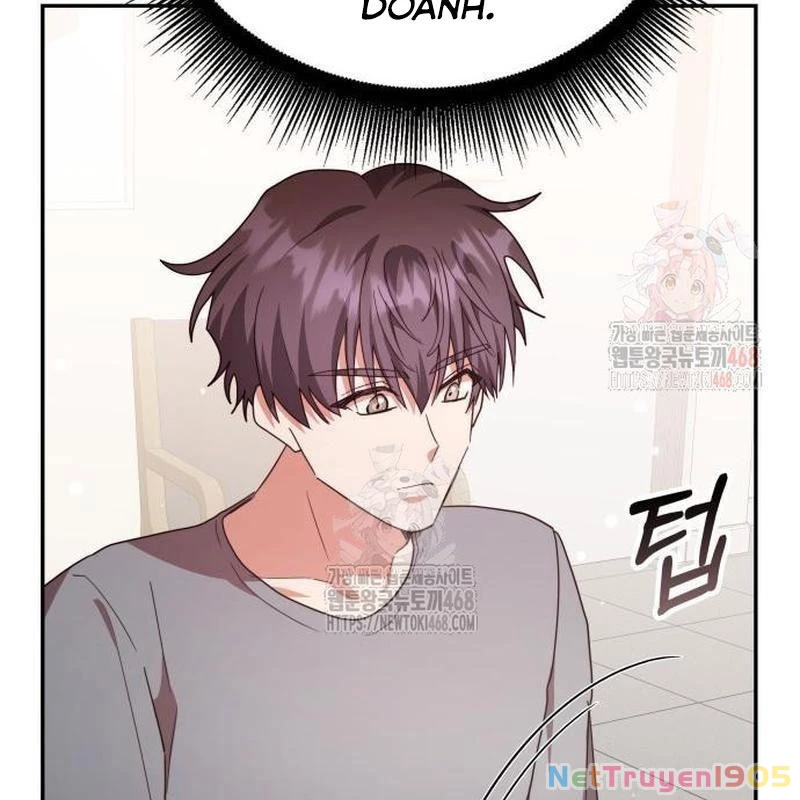Studio Tùy Hứng Của Nghệ Sĩ Thiên Tài Chapter 90 - 202