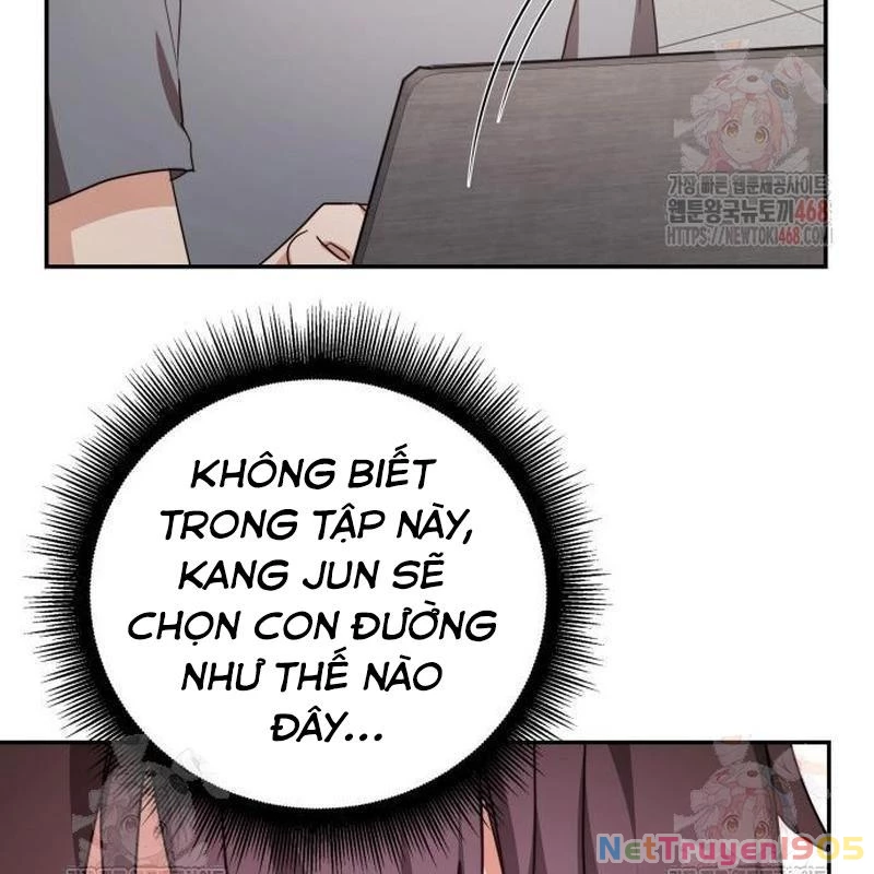 Studio Tùy Hứng Của Nghệ Sĩ Thiên Tài Chapter 90 - 203