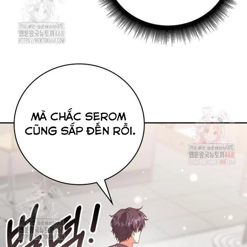 Studio Tùy Hứng Của Nghệ Sĩ Thiên Tài Chapter 90 - 205