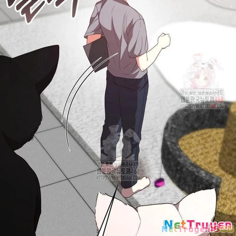 Studio Tùy Hứng Của Nghệ Sĩ Thiên Tài Chapter 90 - 206