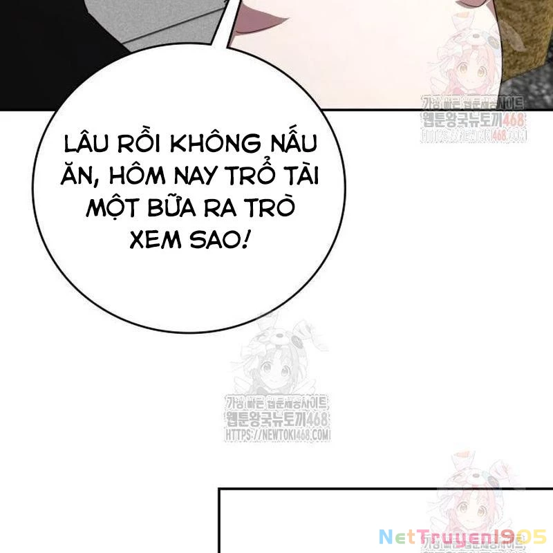 Studio Tùy Hứng Của Nghệ Sĩ Thiên Tài Chapter 90 - 207