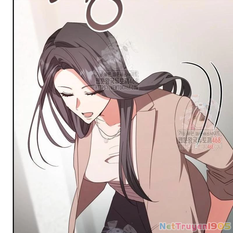 Studio Tùy Hứng Của Nghệ Sĩ Thiên Tài Chapter 90 - 209
