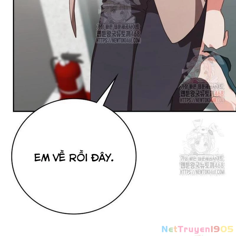 Studio Tùy Hứng Của Nghệ Sĩ Thiên Tài Chapter 90 - 210