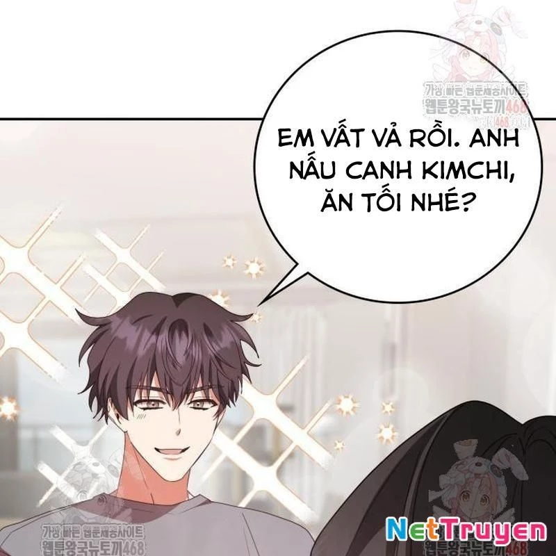 Studio Tùy Hứng Của Nghệ Sĩ Thiên Tài Chapter 90 - 211