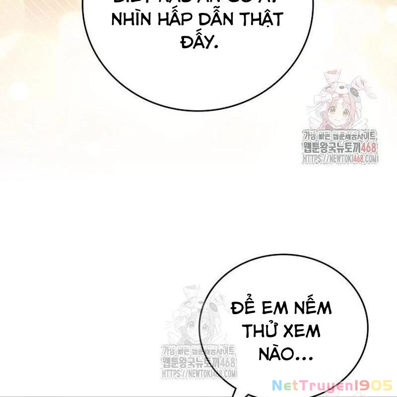 Studio Tùy Hứng Của Nghệ Sĩ Thiên Tài Chapter 90 - 214