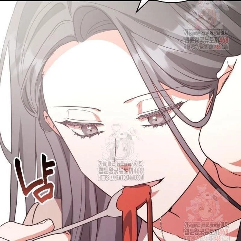 Studio Tùy Hứng Của Nghệ Sĩ Thiên Tài Chapter 90 - 215