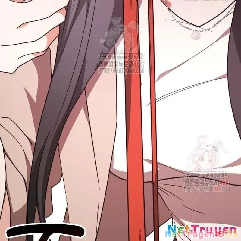 Studio Tùy Hứng Của Nghệ Sĩ Thiên Tài Chapter 90 - 216