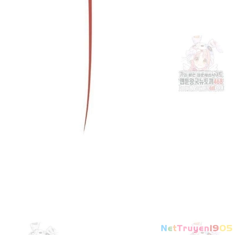 Studio Tùy Hứng Của Nghệ Sĩ Thiên Tài Chapter 90 - 218