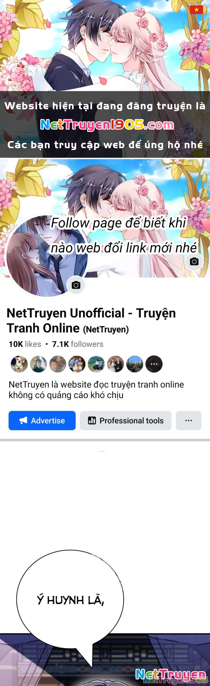 Huấn Luyện Viên Murim Thiên Tài Chapter 63 - 1
